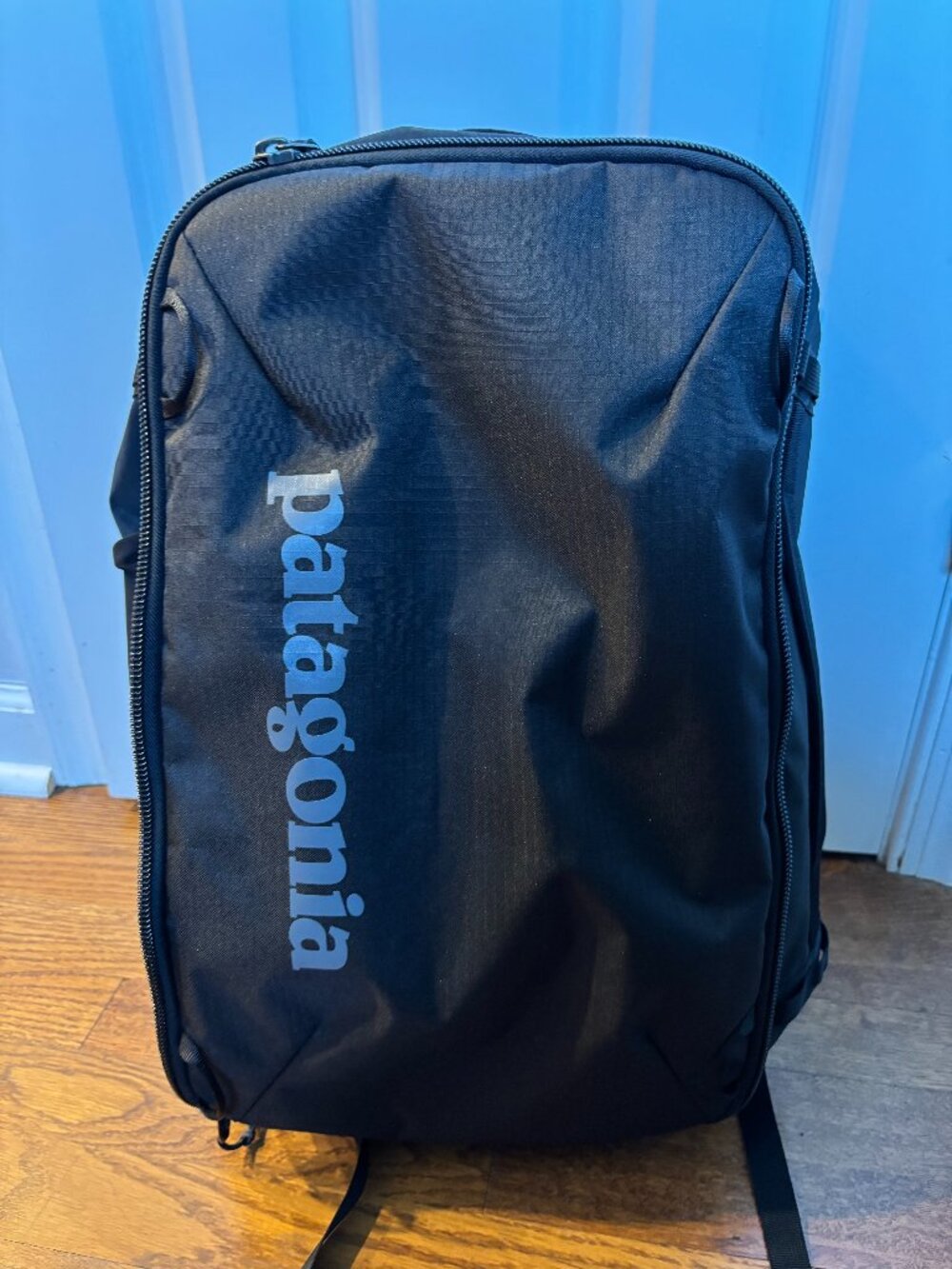 Patagonia Black Hole Mini MLC 30L